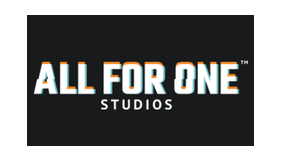 All41 Studios