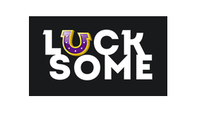 Lucksome