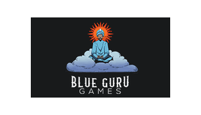 Blue Guru Games