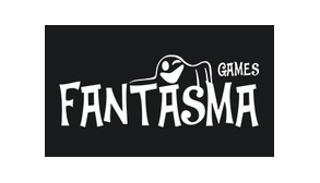 Fantasma Games