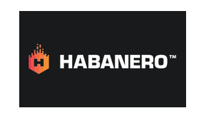 Habanero